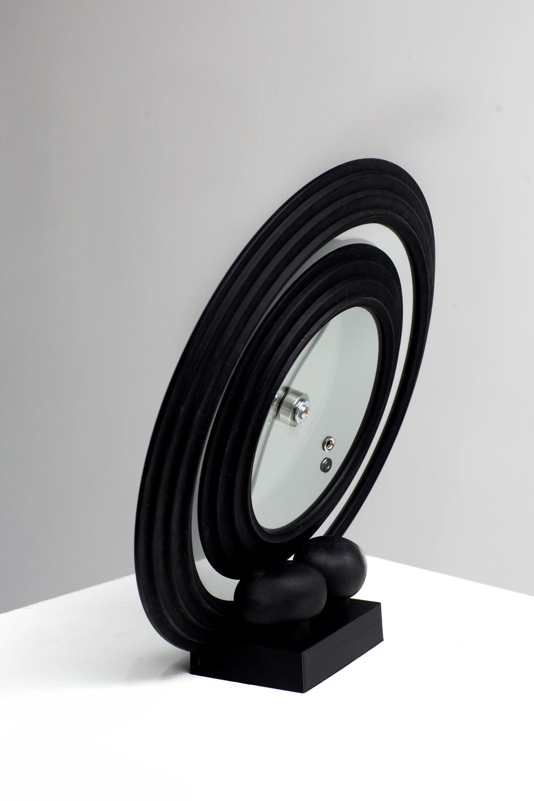 Liddy lids in a beautiful kitchen setting